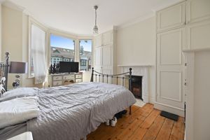 Photo 7- click for photo gallery